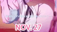 Majime Na Kimi Ni Hamaru Karada The Animation 1 Subbed